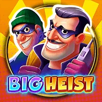 Bắt Đầu Chơi H88 Game