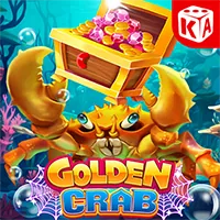 Hệ thống bảo mật cao