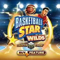 Chính sách bảo vệ quyền riêng tư h88 Game