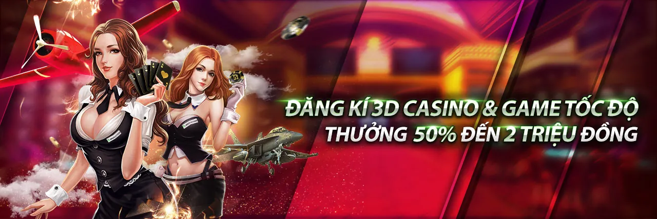 Hình ảnh chính về Câu hỏi thường gặp của h88 game