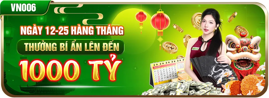 Hình ảnh nền điều khoản dịch vụ h88 game