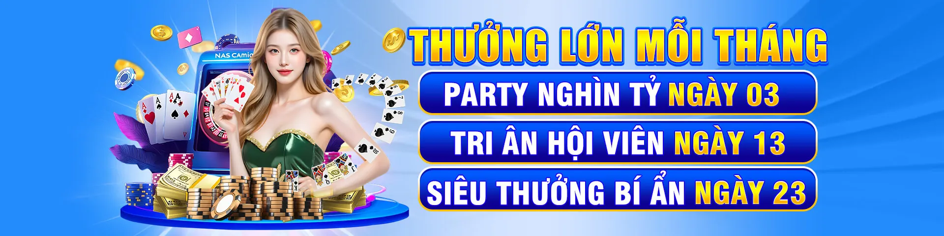 Tham gia H88 Game ngay