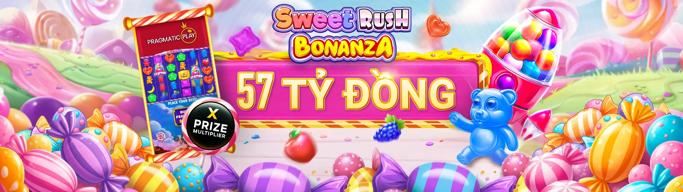 Sòng bạc trực tuyến h88 game với dealer thật chuyên nghiệp