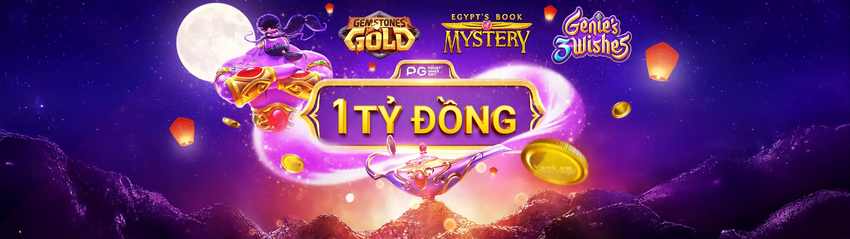 Hình ảnh chính về Tuân thủ GDPR của h88 game, thể hiện sự bảo vệ dữ liệu và quyền riêng tư với tông màu xanh vàng đặc trưng của h88 game