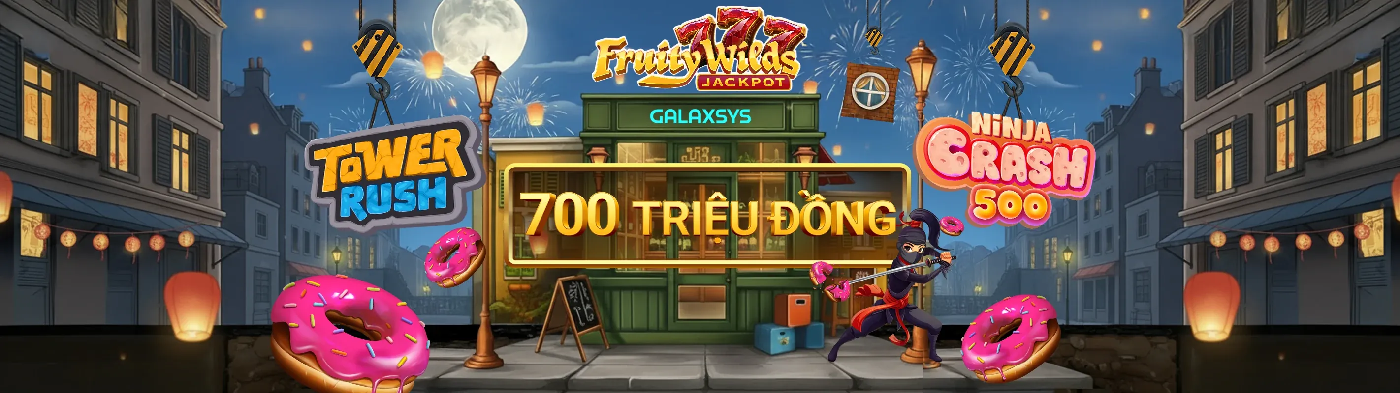 Nền tảng H88 Game với các ưu điểm vượt trội