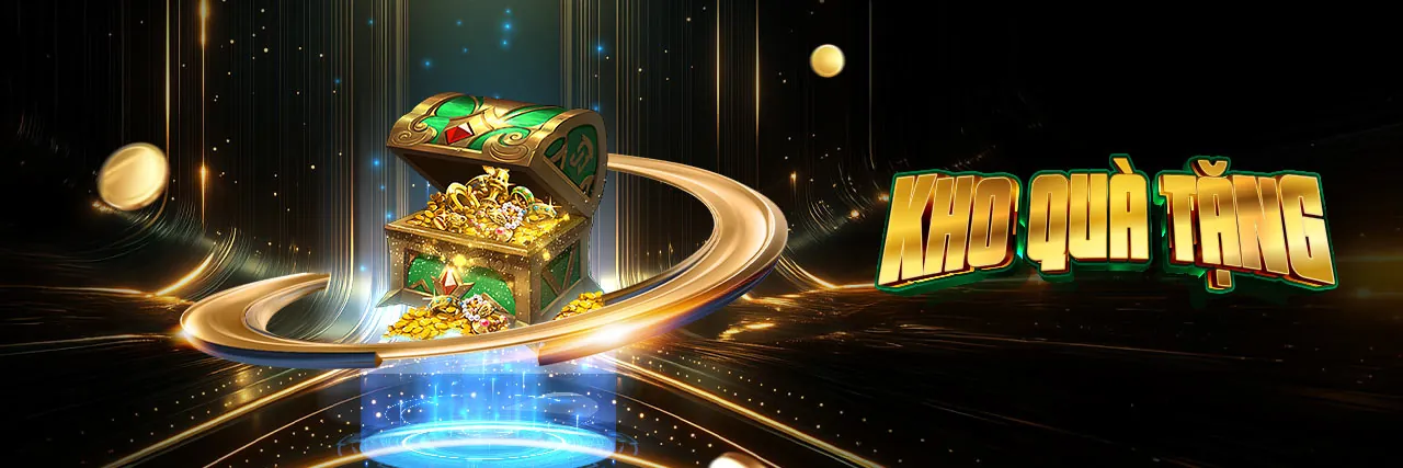 Hình ảnh minh họa chính sách bảo mật của h88 game, thể hiện sự an toàn dữ liệu và bảo vệ quyền riêng tư người dùng.