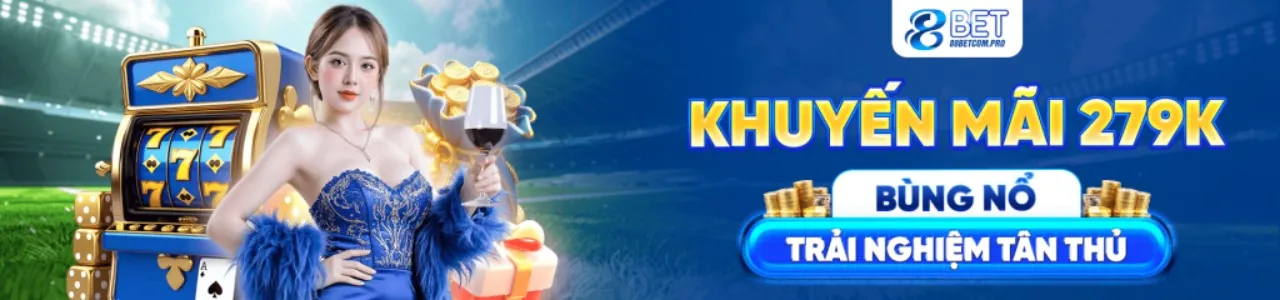 Hình ảnh chính hướng dẫn cá cược thể thao h88 game