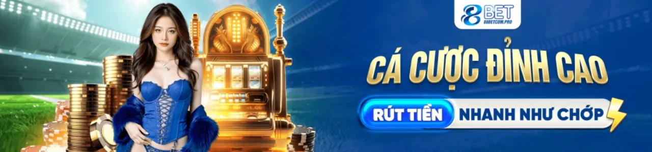 Giao diện ứng dụng H88 Game trên điện thoại