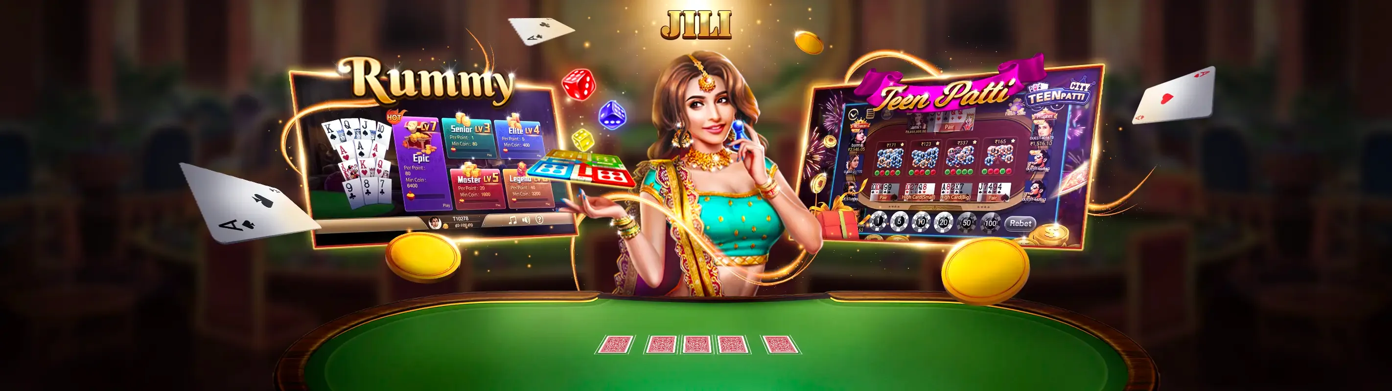 Khuyến Mãi H88 Game 2026