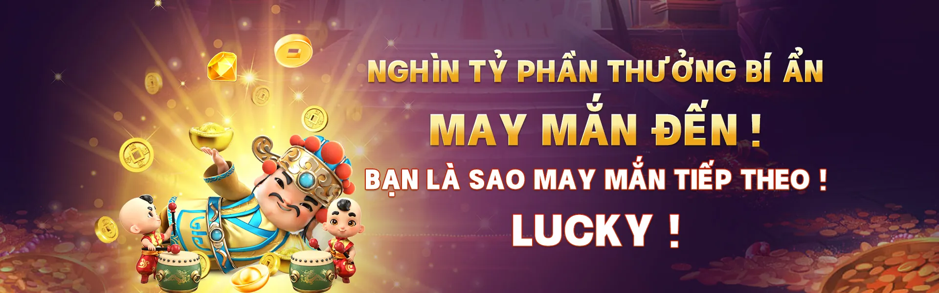 Sảnh Casino Trực Tuyến H88 Game