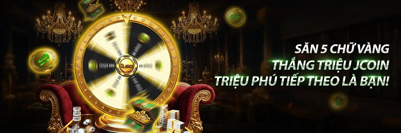Hình ảnh chính blog h88 game: Nền tảng giải trí trực tuyến hàng đầu