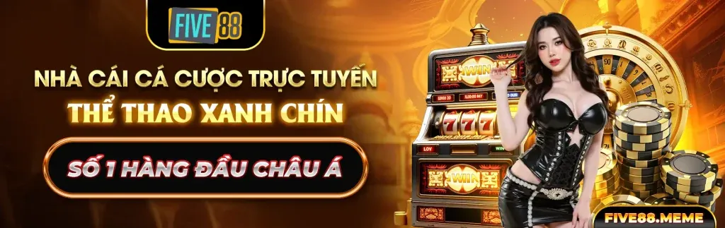 Thế giới bắn cá h88 game