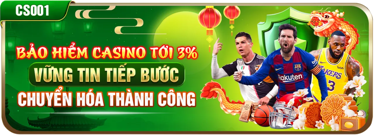 Chương trình VIP độc quyền h88 game với các đặc quyền sang trọng