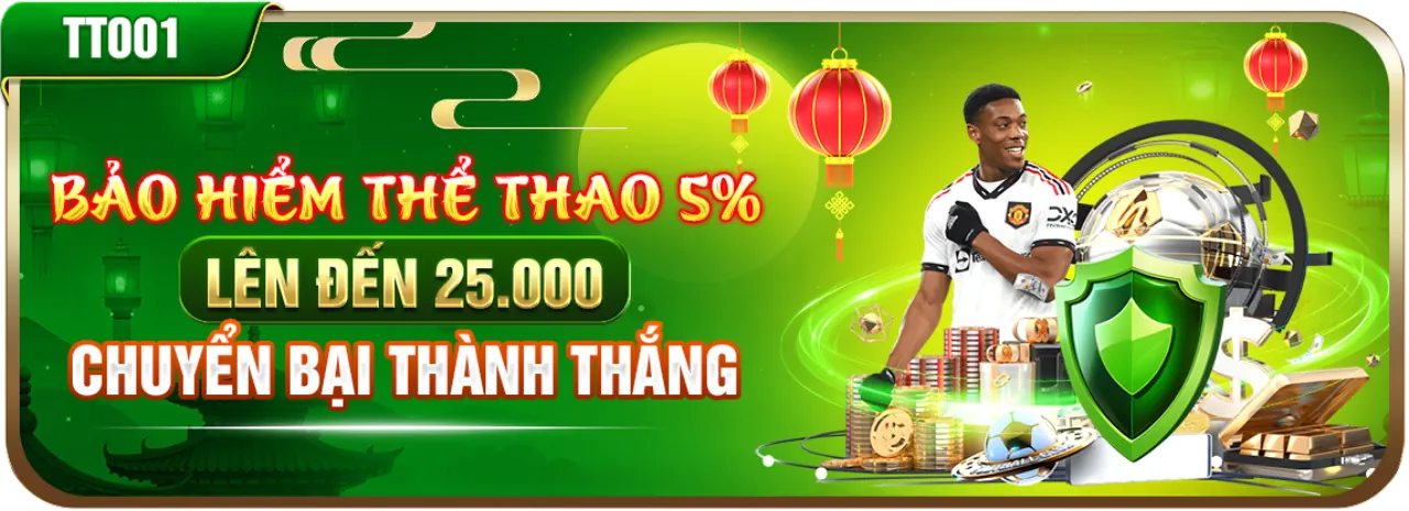 Sân vận động thể thao sôi động, cá cược trực tuyến h88 game