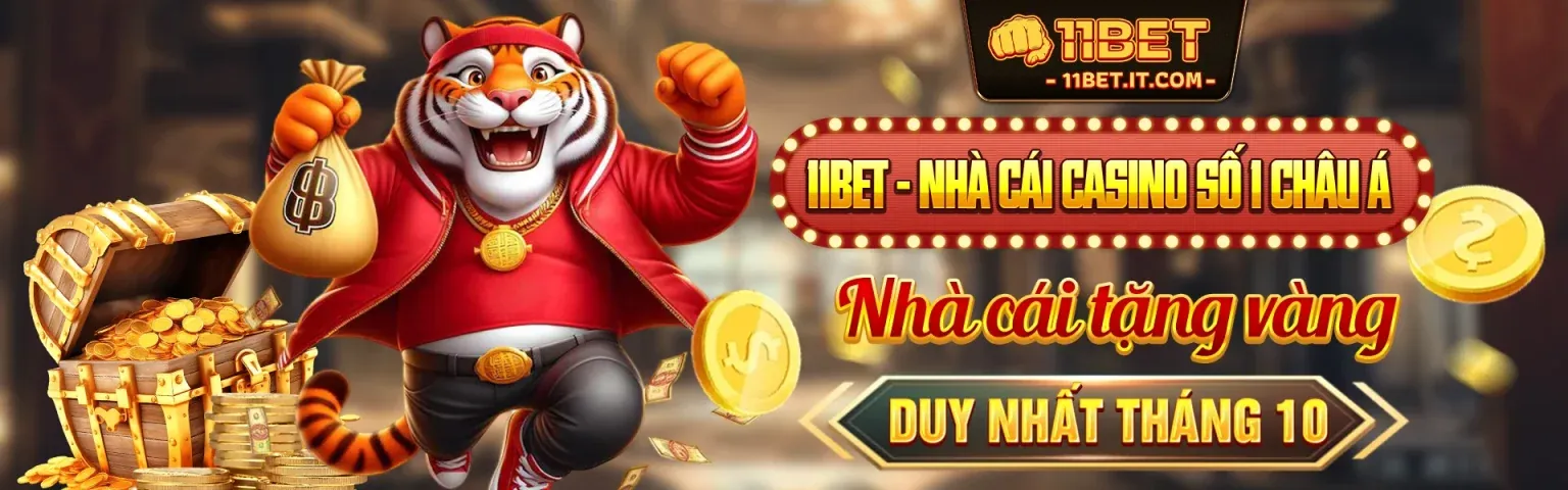 Nổ Hũ H88 Game - Quay Hũ Thắng Lớn