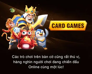 Poker H88 Game