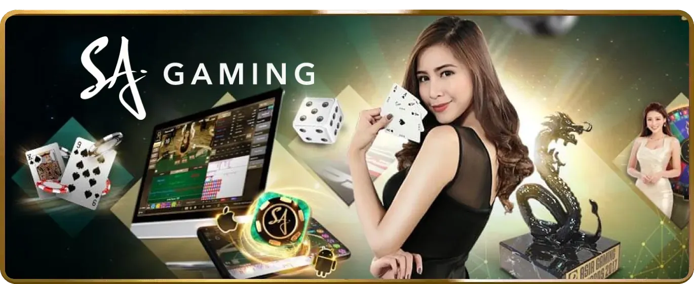Hướng dẫn đổi điểm VIP