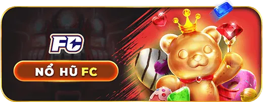 Cá cược thể thao h88 game