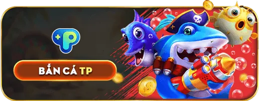 Kho Game Đa Dạng H88 Game