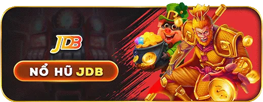 Hoàn trả H88 Game