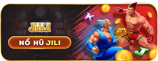 Ưu Đãi Chào Mừng H88 Game