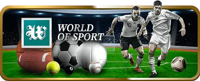 Bắn Cá Thần Tài h88 game