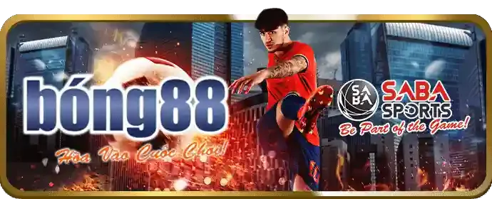 Tùy chọn cookie trên nền tảng h88 game