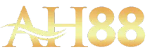 h88 game