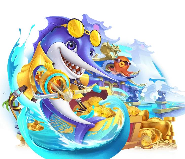 Quà tặng và sự kiện độc quyền cho thành viên VIP h88 game