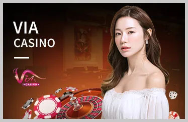 Roulette H88 Game