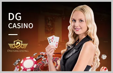 Nền Tảng An Toàn h88 game