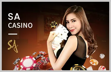 Baccarat H88 Game