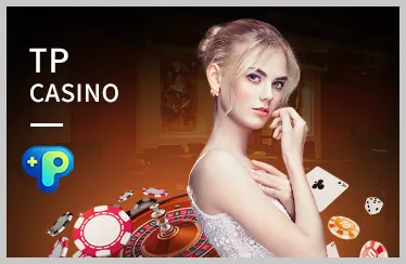 Thưởng nạp lại H88 Game