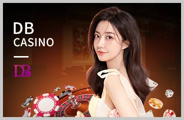 Đa Dạng Trò Chơi h88 game