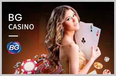 Dịch vụ chăm sóc khách hàng H88 Game chuyên nghiệp