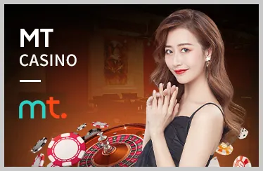 Các loại hình cá cược thể thao trên h88 game
