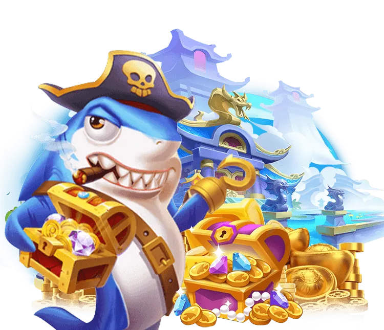 Mã QR tải ứng dụng H88 Game cho Android