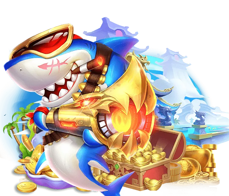 Tổng quan game bắn cá h88 game