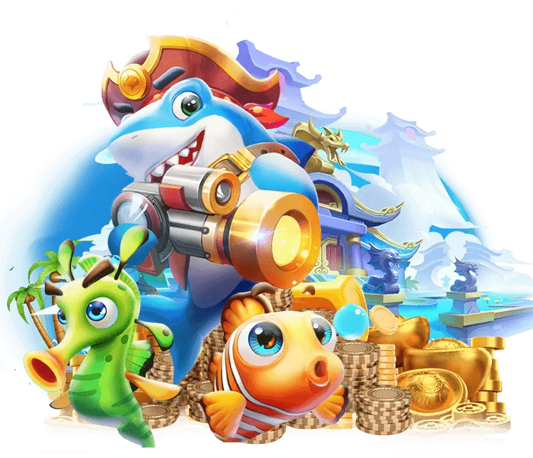 Cam kết dịch vụ khách hàng của h88 game
