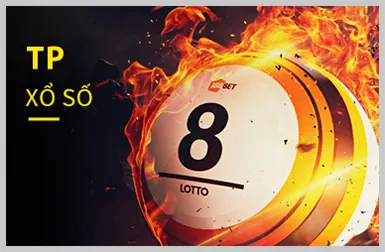 Bảo Mật Tối Cao