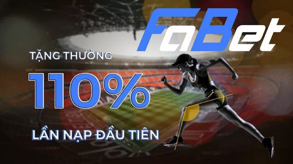 Hình ảnh giới thiệu thương hiệu H88 Game