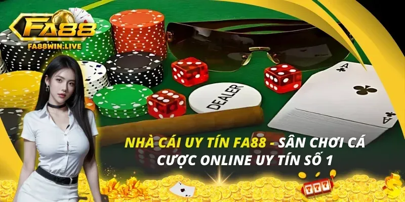 Tin tức và sự kiện mới nhất của h88 game