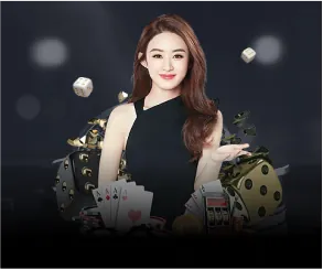 Truy cập sớm game mới và bàn cược VIP riêng h88 game