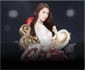 Khuyến mãi cá cược thể thao h88 game