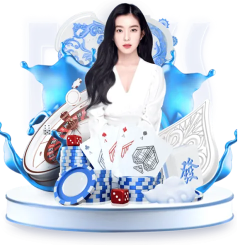 Casino trực tuyến h88 game