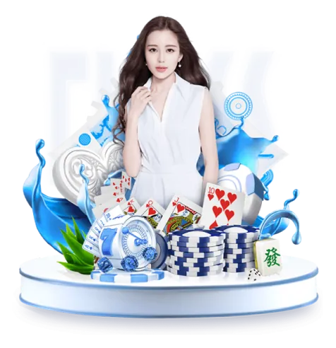 Vua Bắn Cá h88 game