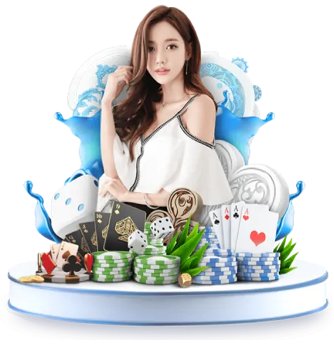 Baccarat trực tuyến tại h88 game