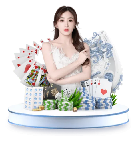 Chương Trình VIP H88 Game