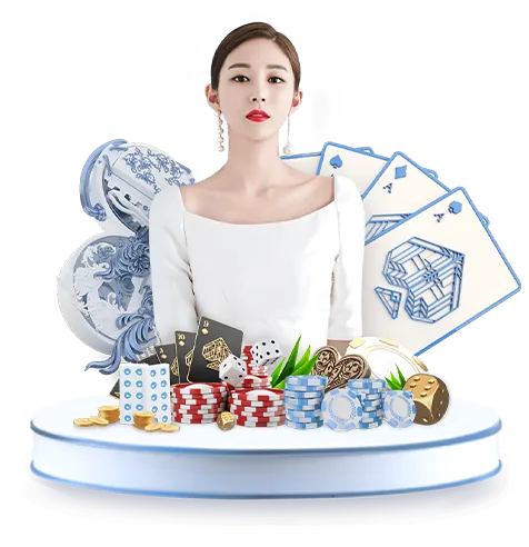 Game nổ hũ mới h88 game
